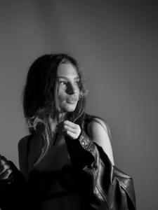 EvaLung777 🖤🖤🖤 Foto 2