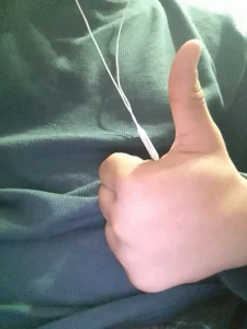 demondammm Public Pic 3