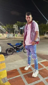 RoomExotic11 💎💋 Immagine  3