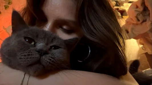 CarleenColley Kitty Pic 4