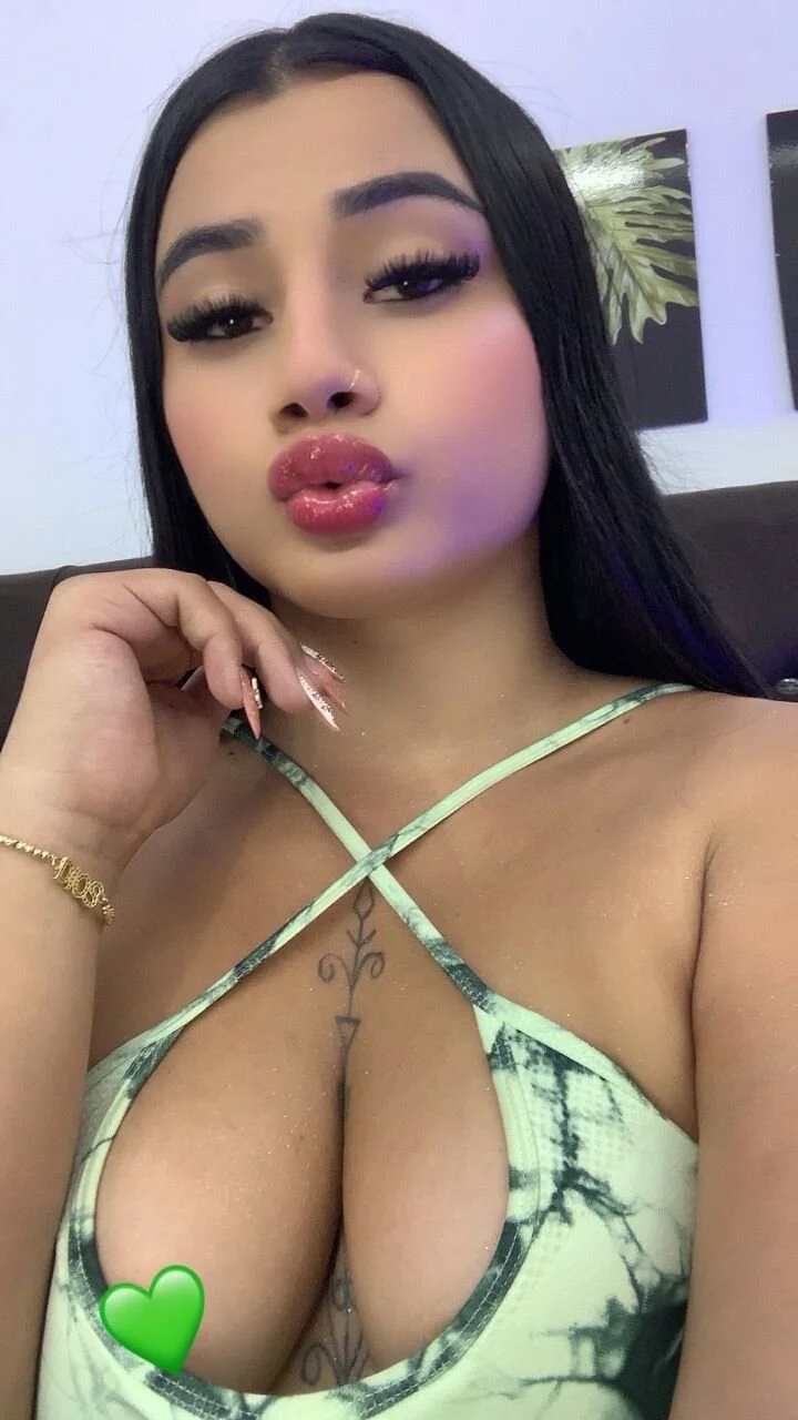 _jade_01 热门图片 9438
