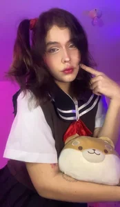 yukiio_nee ✨ 사진