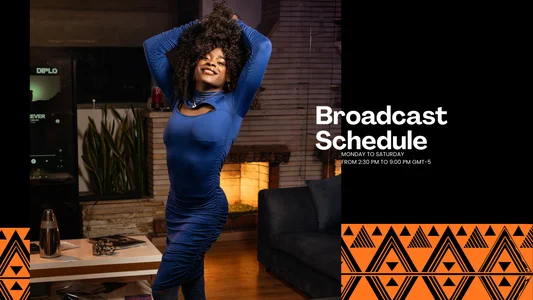 new content 🔥🔥 de puca_ebony  photos