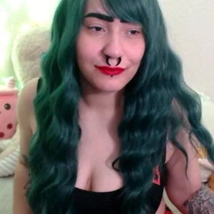 soft_mischief_ kullanıcısının Album 1 albümü -  3 fotoğraf