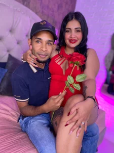 EDDY_ANABEL: Public ( 4 фото)