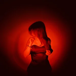 Public od BeverlyShieh  5 snímek