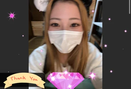 Sena_o0の💍💎🙏✨の枚の写真