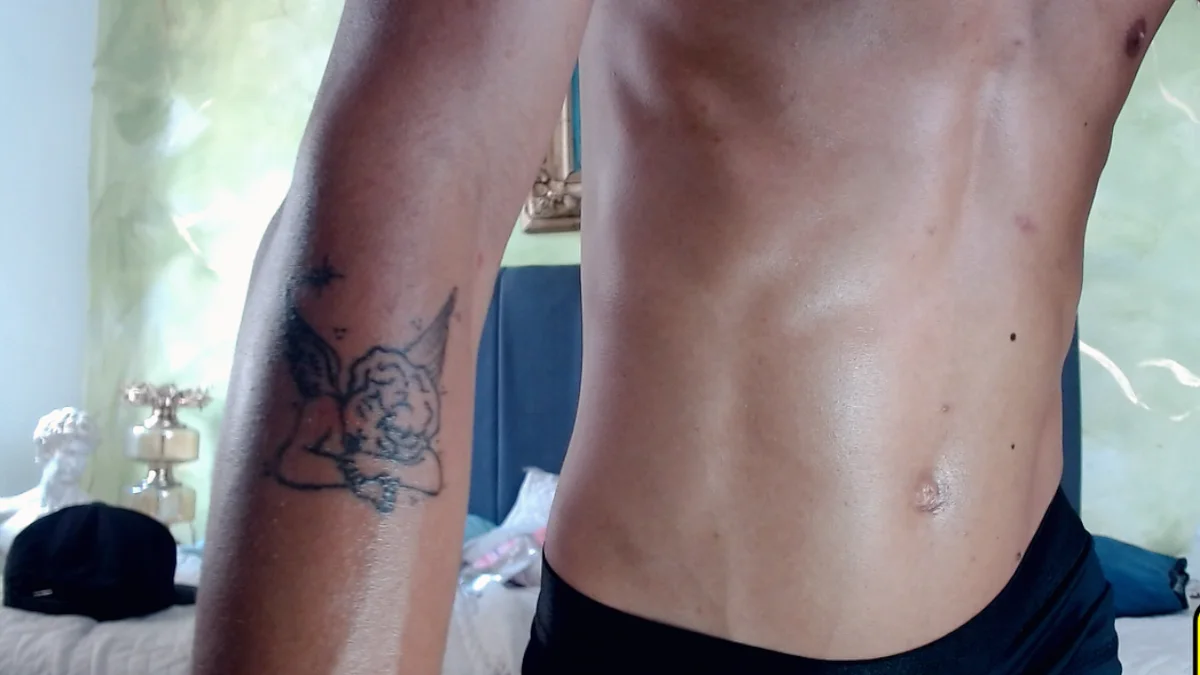 abraham_xo Popularna fotka 7349