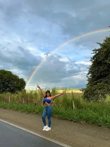 Wonder 🌈 de MarianaGiiiL  photos