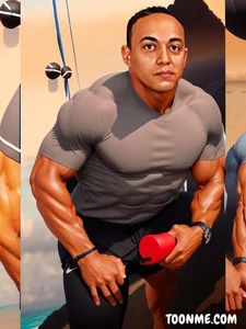 LawyerSilver_ Public Pic 3