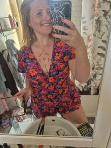 LiquidLeonie Felixx  3টি ছবি