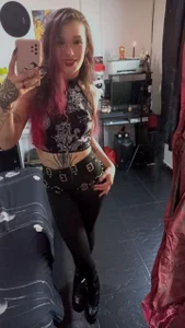 freyjalodbrok Public Pic 2