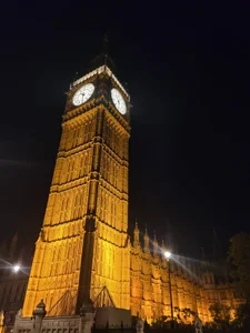 newbarbiedolly THE BIG BEN صورة واحدة|newbarbiedolly THE BIG BEN صورتان|newbarbiedolly THE BIG BEN  5 صور|newbarbiedolly THE BIG BEN  5 صورة