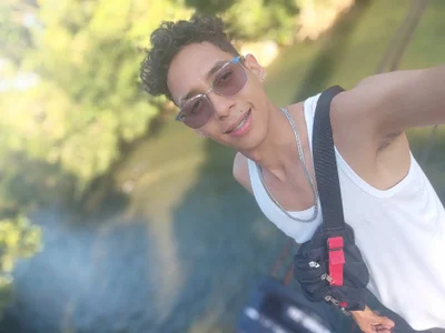 Public de makarthus  5 Imagens