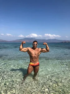 eros-steel kullanıcısının Playa albümü -  fotoğraf