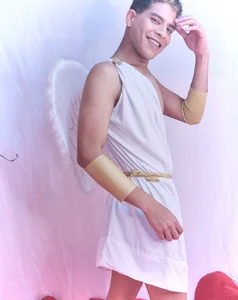 Ethan_BoyyのPublicの枚の写真