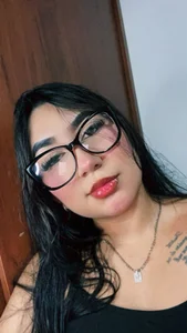 Amara_Smitt Public Foto 5