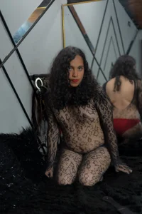 PaulaSchumacher 🍆🍆🥛🥛 Pic 4