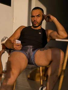 Jasson_Duval . Billede 2