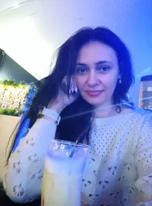 NkPulse Hello зображення 3