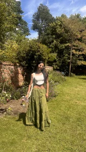 LunaSophia_ England Dump ❤️ Pic 8