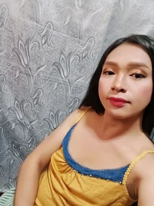 Kenisha_Goddess Public Poză
