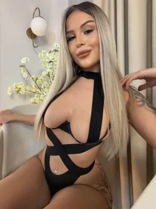 SecretHoney Public 사진 4