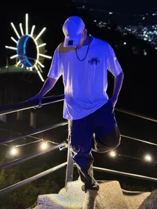 arthurdavies's photo