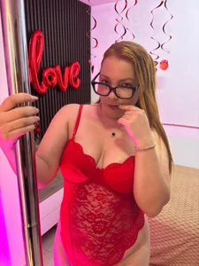 Perla_dixon dulce 사진 3