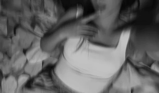 Zdjęcia Emilisrose My vibe 🤍🖤:  5