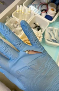 GoddessesOFLove88Beauty Love my career.. Pic 5