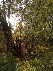 GypsyEsmeralda Autumn 圖片 7