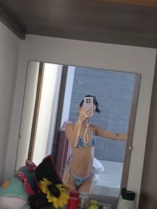 Camilavill 🫦🧖🏻‍♀️💆🏻‍♀️ Pic 4