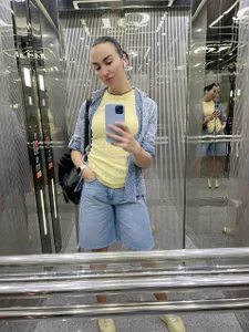 Alisewooo Just me Pic 5