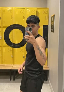 Me