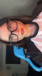 JadeMonett HIII slika