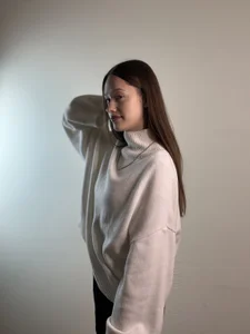 CarolOttum Public صورة و احدة|CarolOttum Public صورتان|CarolOttum Public  3 صور|CarolOttum Public  3 صورة