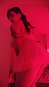 LouSapperの:)の 5枚の写真