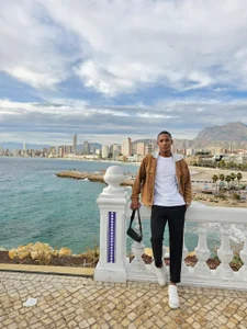 Adams🥰 de Adam_Byker Foto