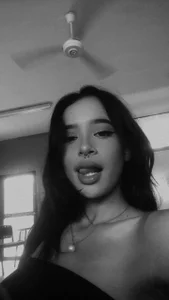 nastycouple-18 Public Poză 2