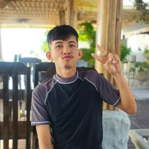 Public od reynaldzzz  snímek