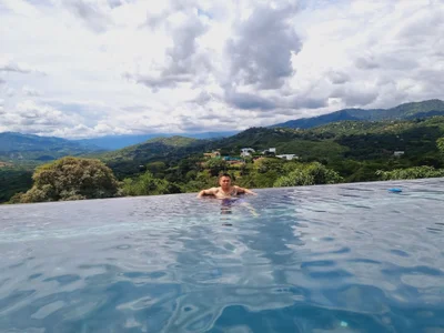 Tim_wolf Hey again🍆 зображення 3