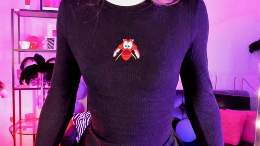 melissssa_bloom Public Poză 2