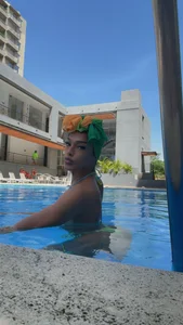 Éxito to Pool de blackangelstsshot  3 Imagens