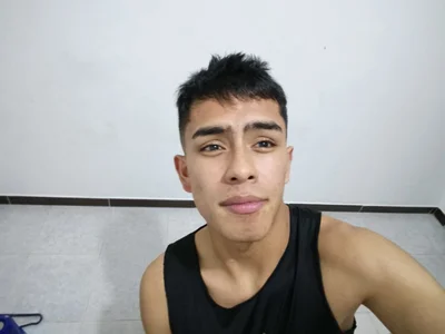 Alejo_Jones_ 🍑🔥my presentation 🍑🔥 Billede 2