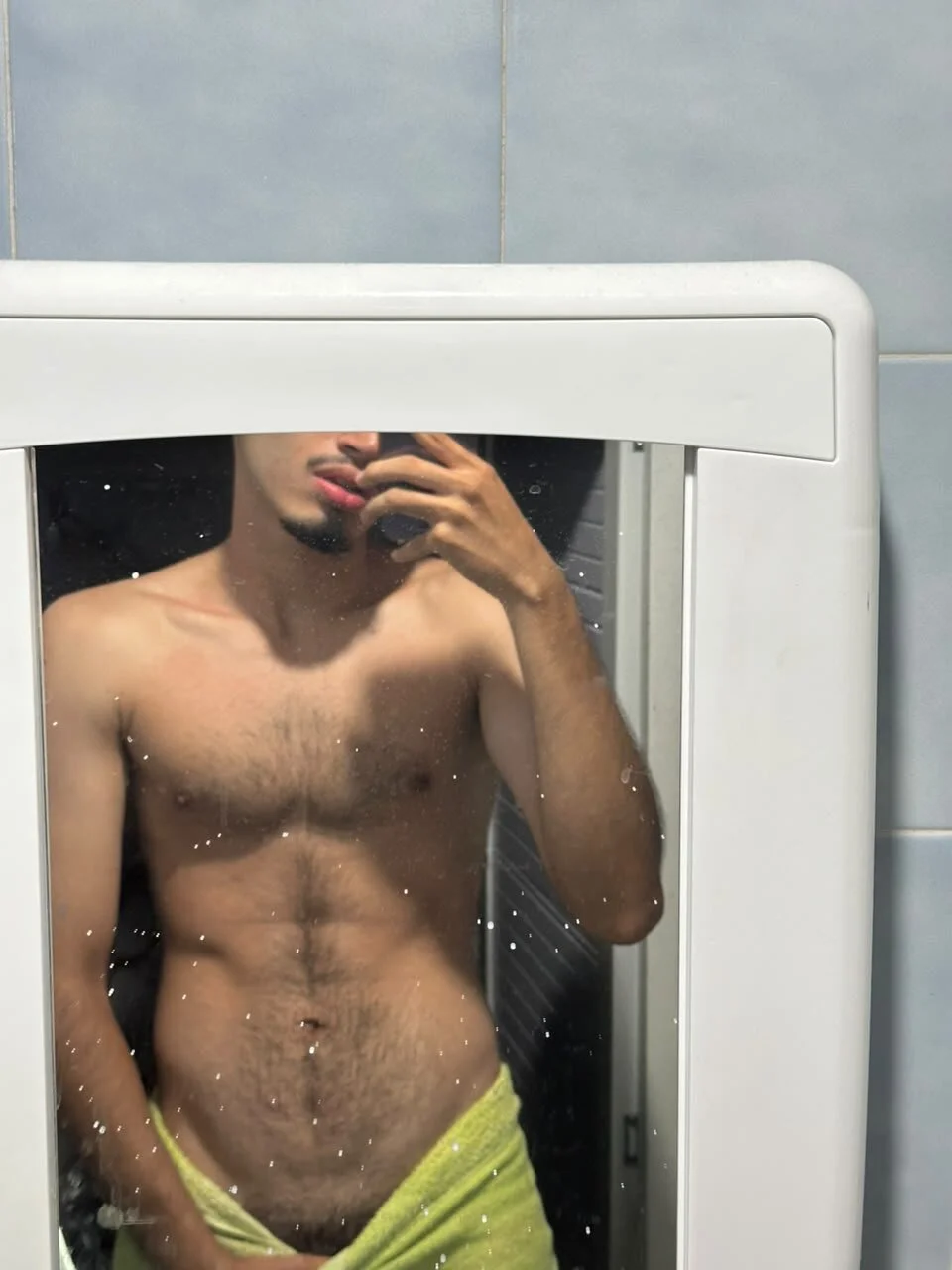 Jaxon_Carter Populært bilde 6708