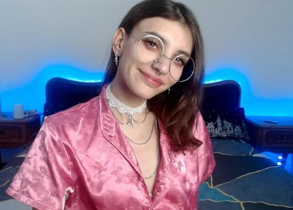 CherryBloom777: Public ( фото)