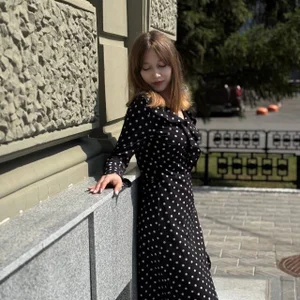 AriaFlyFerrari Public Gambar