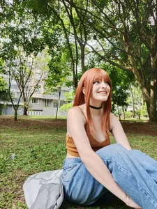 💚🥰💕 park day 💚🥰💕 de EvaHalsey Foto