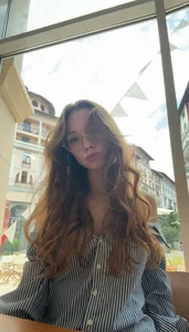 AphroditeOnOlympus Public Poză 3